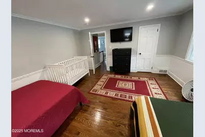 311 Old Corlies Avenue, Neptune Township, NJ 07753 - Photo 20