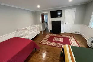 311 Old Corlies Ave, Neptune Township, NJ 07753 - Photo 20