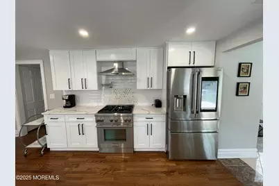 311 Old Corlies Avenue, Neptune Township, NJ 07753 - Photo 12