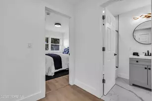 112 Northumberland Dr, Toms River Township, NJ 08757 - Photo 26