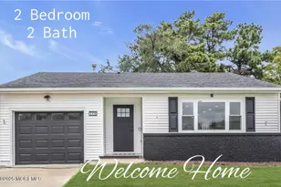 112 Northumberland Dr, Toms River Township, NJ 08757 - Photo 1