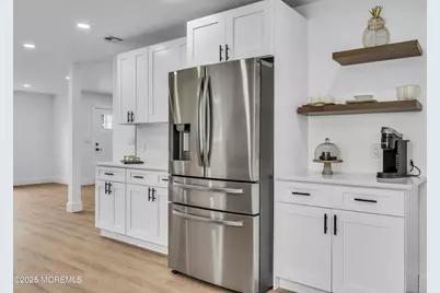 112 Northumberland Drive, Toms River Township, NJ 08757 - Photo 14