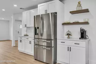 112 Northumberland Dr, Toms River Township, NJ 08757 - Photo 14