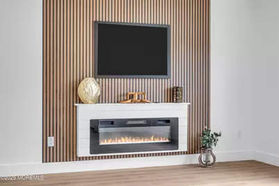 112 Northumberland Drive, Toms River Township, NJ 08757 - Photo 4