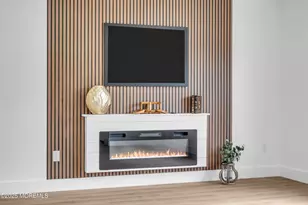 112 Northumberland Dr, Toms River Township, NJ 08757 - Photo 4