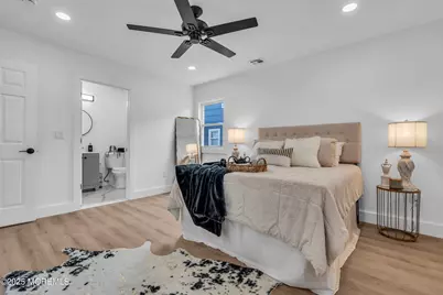 112 Northumberland Drive, Toms River Township, NJ 08757 - Photo 18