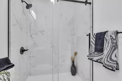 112 Northumberland Drive, Toms River Township, NJ 08757 - Photo 22