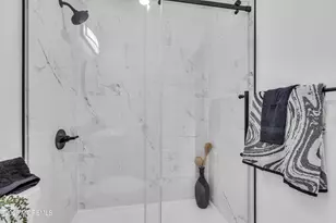 112 Northumberland Dr, Toms River Township, NJ 08757 - Photo 22