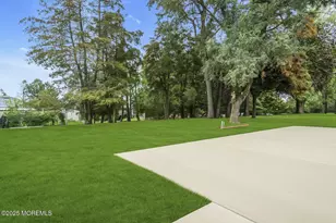 112 Northumberland Dr, Toms River Township, NJ 08757 - Photo 30