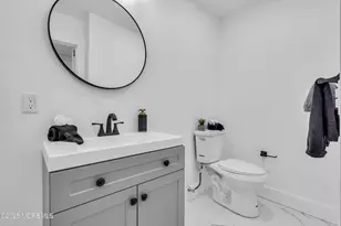 112 Northumberland Dr, Toms River Township, NJ 08757 - Photo 16