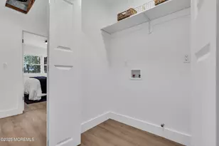 112 Northumberland Dr, Toms River Township, NJ 08757 - Photo 28