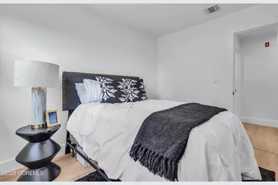 112 Northumberland Drive, Toms River Township, NJ 08757 - Photo 24