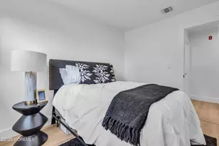 112 Northumberland Dr, Toms River Township, NJ 08757 - Photo 24