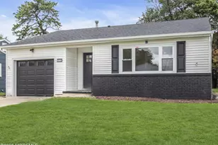 112 Northumberland Dr, Toms River Township, NJ 08757 - Photo 2