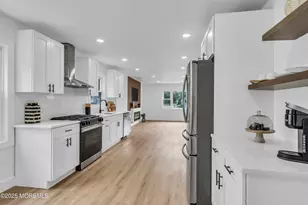 112 Northumberland Dr, Toms River Township, NJ 08757 - Photo 10