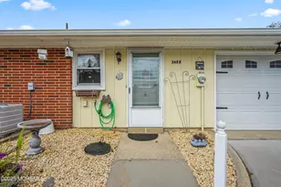 240B Huntington Dr, Lakewood, NJ 08701 - Photo 2