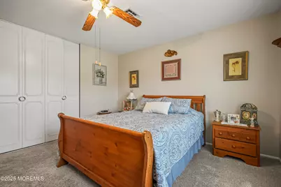 240B Huntington Drive, Lakewood, NJ 08701 - Photo 12