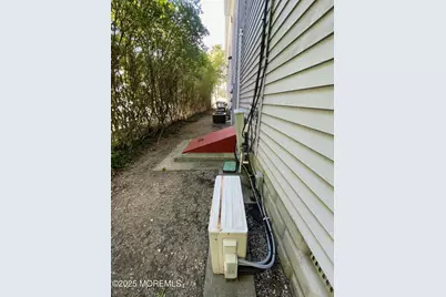 615 Main Street, Toms River Township, NJ 08753 - Photo 22