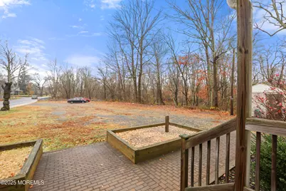 46 Evergreen Road, New Egypt, NJ 08533 - Photo 6