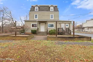 46 Evergreen Rd, New Egypt, NJ 08533 - Photo 1