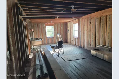 46 Evergreen Road, New Egypt, NJ 08533 - Photo 22