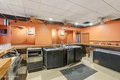 46 Evergreen Road, New Egypt, NJ 08533 - Photo 8