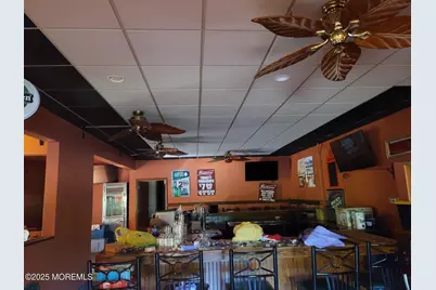 46 Evergreen Road, New Egypt, NJ 08533 - Photo 10