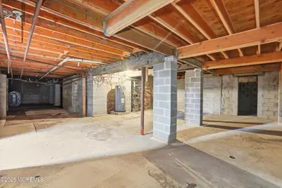 46 Evergreen Road, New Egypt, NJ 08533 - Photo 28