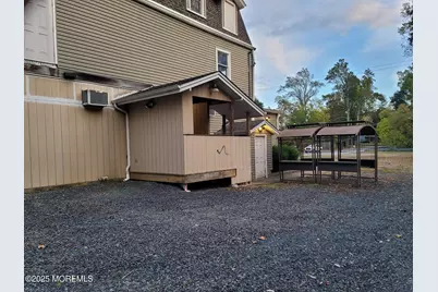 46 Evergreen Road, New Egypt, NJ 08533 - Photo 4