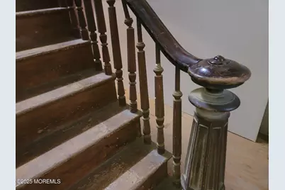 46 Evergreen Road, New Egypt, NJ 08533 - Photo 24