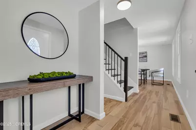 58 Garden Avenue, Island Heights, NJ 08732 - Photo 18