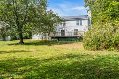 58 Garden Avenue, Island Heights, NJ 08732 - Photo 12