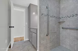 58 Garden Ave, Island Heights, NJ 08732 - Photo 6