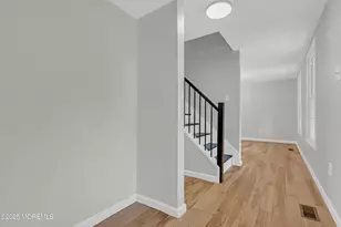 58 Garden Ave, Island Heights, NJ 08732 - Photo 4