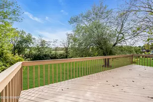 58 Garden Ave, Island Heights, NJ 08732 - Photo 8