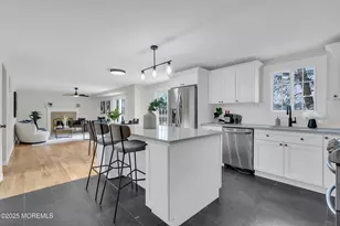 58 Garden Ave, Island Heights, NJ 08732 - Photo 32