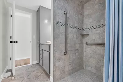 58 Garden Avenue, Island Heights, NJ 08732 - Photo 24