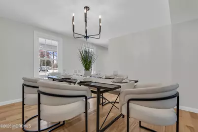 58 Garden Avenue, Island Heights, NJ 08732 - Photo 20