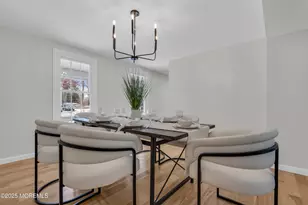 58 Garden Ave, Island Heights, NJ 08732 - Photo 20