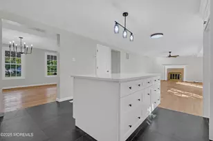 58 Garden Ave, Island Heights, NJ 08732 - Photo 16