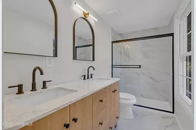 58 Garden Avenue, Island Heights, NJ 08732 - Photo 58