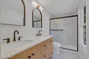 58 Garden Ave, Island Heights, NJ 08732 - Photo 58