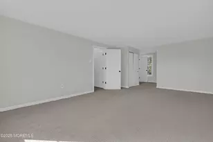 58 Garden Ave, Island Heights, NJ 08732 - Photo 54