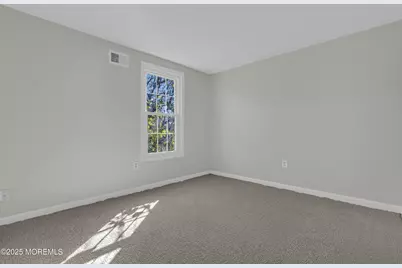 58 Garden Avenue, Island Heights, NJ 08732 - Photo 52