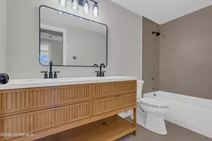 58 Garden Ave, Island Heights, NJ 08732 - Photo 48