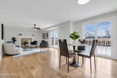 58 Garden Avenue, Island Heights, NJ 08732 - Photo 36