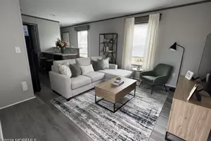 5 Avenue B, Hazlet Township, NJ 07734 - Photo 2