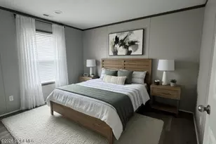 5 Avenue B, Hazlet Township, NJ 07734 - Photo 4