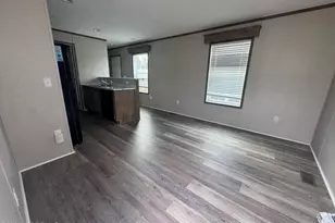 5 Avenue B, Hazlet Township, NJ 07734 - Photo 2