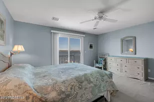 233 Curtis Point Dr, Mantoloking, NJ 08738 - Photo 34